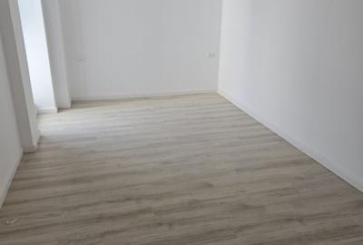APARTAMENT 2 CAMERE | TOMIS PLUS | BLOC FINALIZAT - 4