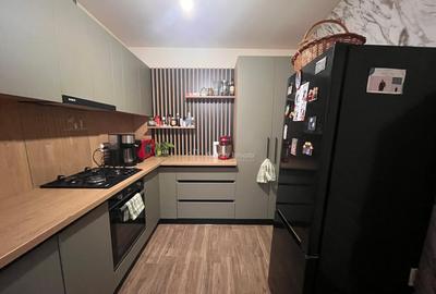 Lugoj, Casa 130 Mp. Teren 250 Mp. Central, Zona ZERO - 14