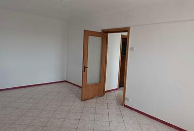 Apartament cu 2 camere decomandat în Crângași - 7