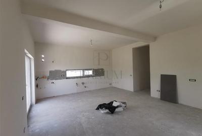 Calea Urseni - Duplex despartit prin baie - suprafata utila generoasa Calea Urseni - Duplex despartit prin baie - suprafata utila generoasa - 8