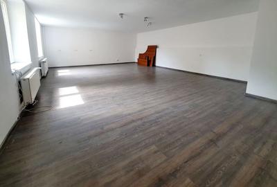 Birou în centrul Brașovului - 1