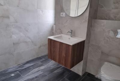 Apartament nou 61 mp, 2 camere, decomandat, de vanzare, Visani - Cod 148284 - 4