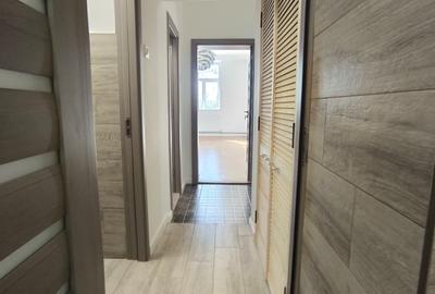 Apartament 3 camere complet renovat de vânzare – Fundatie / Blocurile Rusești - 8