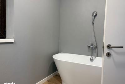 Apartament cu 4 camere în Sud - 14