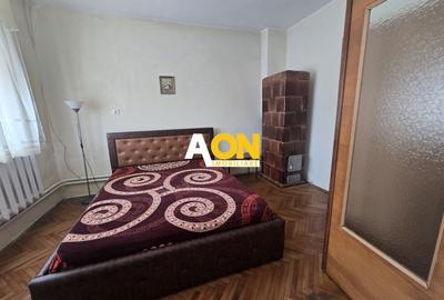 Casă individuală cu 4 camere cu Canalizare în Partoș - 8