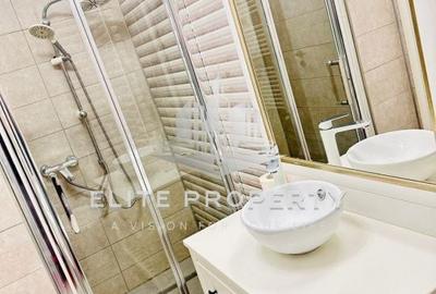 Apartament cu 3 camere în Berceni - 11