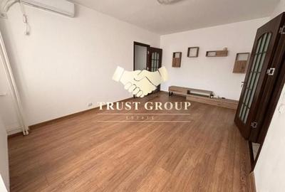 Apartament cu 4 camere semidecomandat în Drumul Taberei - 2