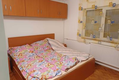 Apartament cu 2 camere în Rogerius - 11