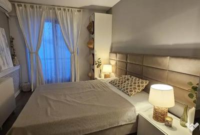Apartament cu 2 camere nedecomandat în Dămăroaia - 14