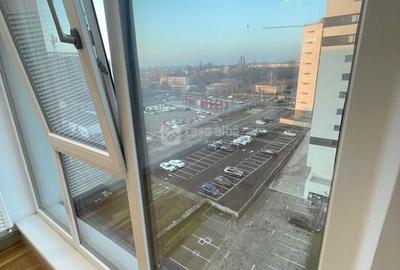 Apartament cu 3 camere decomandat în Central - 20