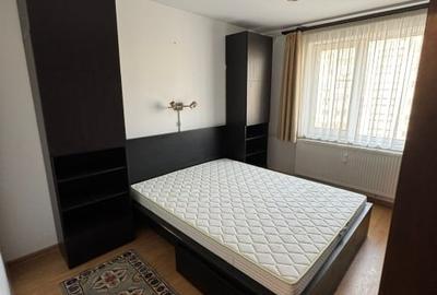 Crangasi, Nicolae Filimon, 8/8, mobilat, bloc 1986 - 6