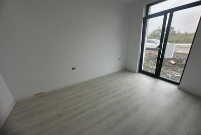 Duplex zona Mehala - 13