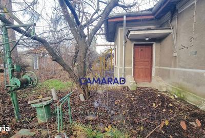 Spațiu comercial, în Bucureștii Noi - 14