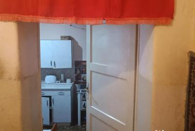 Casă cu 2 camere în Central - 2