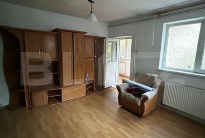 Doua case + teren 246 mp | Domenii – Chibrit | - 1