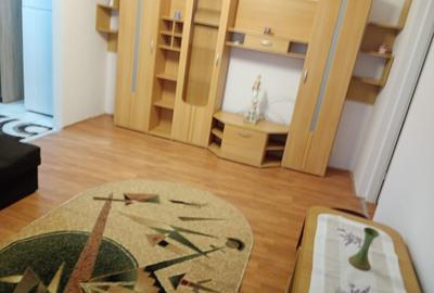 Apartament cu 2 camere decomandat în Central - 4