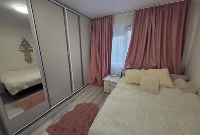 Vand apartament de lux zona Ferventia1 spre padure! - 7