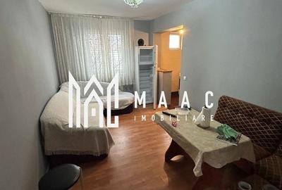 Apartament 3 camere | 38 mp | Zona Țiglari - 3