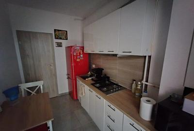 Garsoniera - Biruintei - Curte proprie - 8