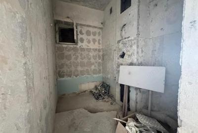 COMISON 0% | Apartament 4 Camere | Zona Modern | 86 mp | Etaj 8 - 7