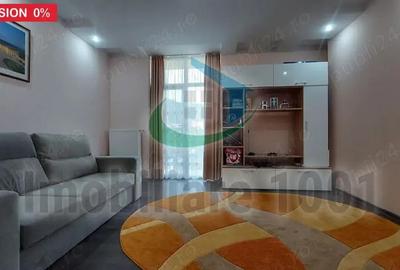 Casă cu 5 camere în Central - 9