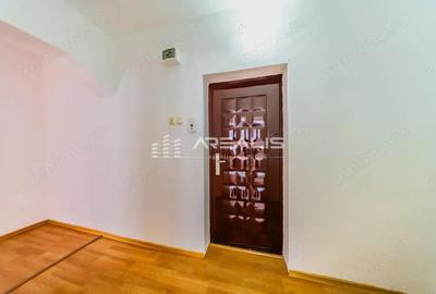 Apartament cu 2 camere semidecomandat în Vladimirescu - 3