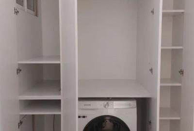 Garsoniera Cortina North | Balcon | Centrala proprie - 3