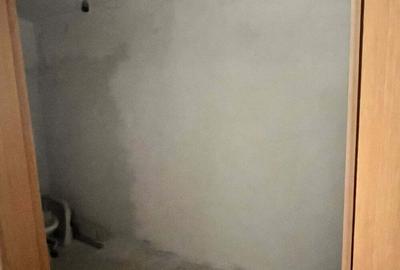 Casă cu 4 camere cu Teren 1177 Mp în Cisnădioara - 6