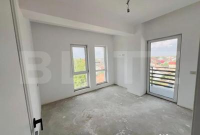 Apartament cu 2 camere semidecomandat în Rădăuți - 5