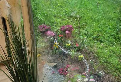 Vand casa in cartierul Secu-Valiug din Re?i?a. - 2