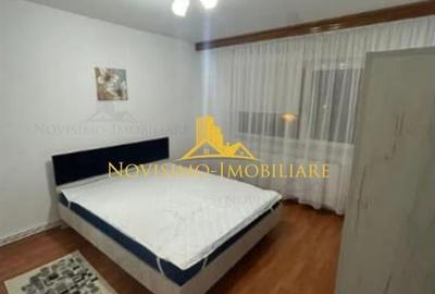 APARTAMENT CU DOUA CAM. DE INCHIRIAT,  IN ZONA MIHAI BRAVU, CENTRALA - 1