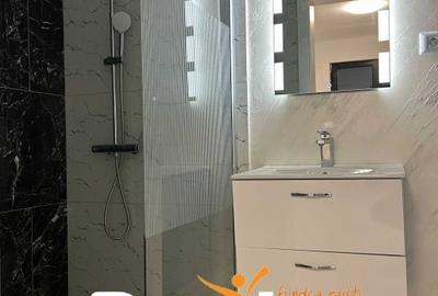 Casa individuala 4 camere - Valea Lupului  Central - Asfalt 544 mp teren - 2