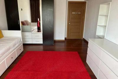 Apartament 2 camere @Cosmopolis | langa Lidl - 2