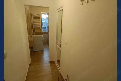 Inchiriez apartament 1camera - 4