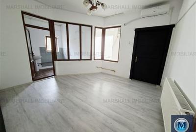 Apartament 4 camere de vanzare, zona Central, 100 mp #16626 - 7