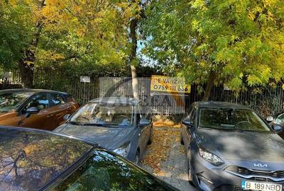 Teren Construcții intravilan de 2181 mp, în Pipera - 6