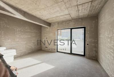 Casa noua, finisata modern, de vanzare in zona Wonderland - 8