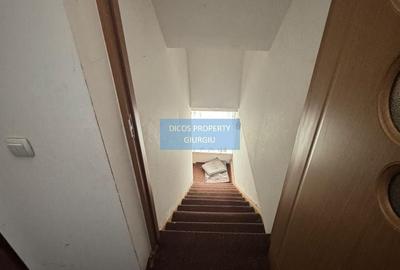 Casă individuală cu 6 camere cu Canalizare în Nord-Vest - 15