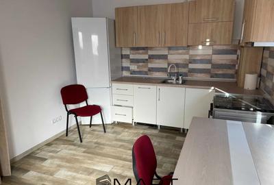 Casa individuala zona Lazaret - 12