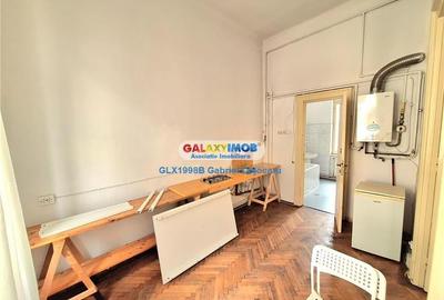 Inchiriere ap 3 cam pentru birou /110mp / zona Mantuleasa - Armeneasca Inchiriere ap 3 cam pentru birou /110mp / zona Mantuleasa - Armeneasca - 8