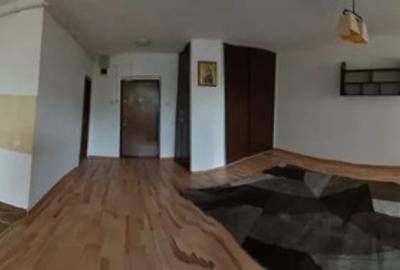 Inchiriez apt o camera floresti - 5