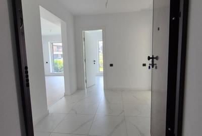Apartament cu 4 camere decomandat în Theodor Pallady - 15