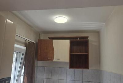 Garsonieră în Mănăștur - 7