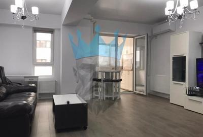 Apartament 2 Camere Central Adress Residence 13 Septembrie - 19