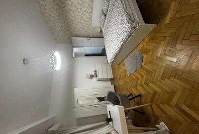 Apartament 3 camere Unirii - 9