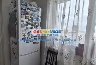 Apartament 2 camere , decomandat, Amurgului , Popesti Leordeni - 10