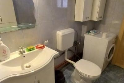 Propietar unic , ofer spre vanzare casa in Timisoara - 9
