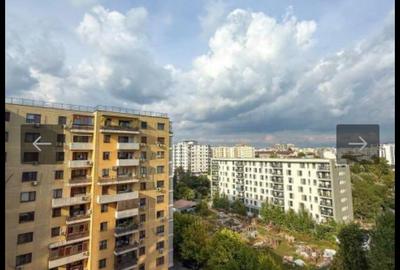 Mihai Bravu-Vitan Residence,Apartament 2 camere Mihai Bravu-Vitan Residence,Apartament 2 camere - 8