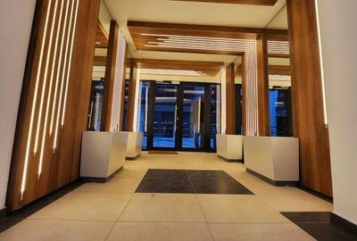 Apartament 3 camere Pallady, Finalizat,Upper Premium, 10 min metrou