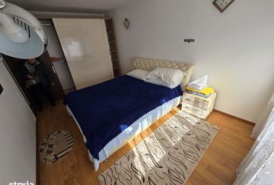 Apartament cu 2 camere în Central - 3